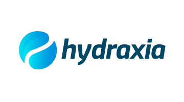 hydraxia.com is for sale