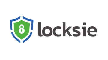 locksie.com is for sale