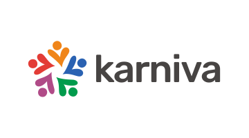 karniva.com is for sale