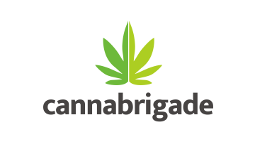 cannabrigade.com is for sale