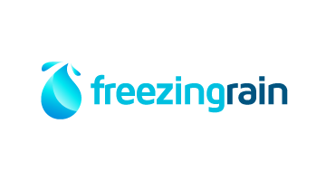 freezingrain.com