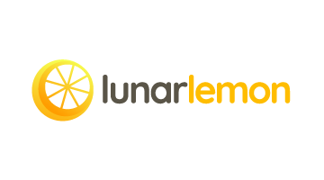 lunarlemon.com is for sale
