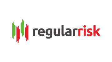 regularrisk.com is for sale