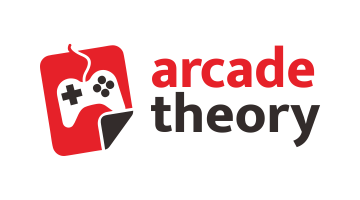 arcadetheory.com is for sale