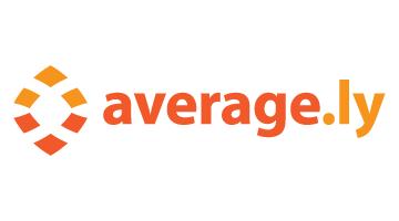 average.ly