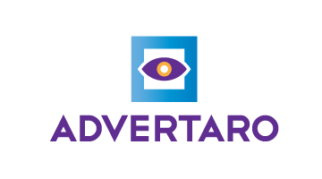 advertaro.com is for sale