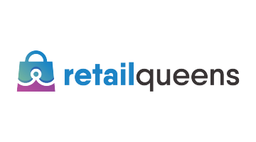 retailqueens.com is for sale