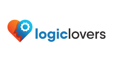 logiclovers.com is for sale