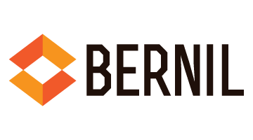 bernil.com is for sale