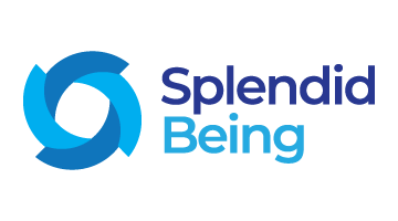 splendidbeing.com is for sale