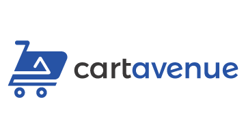 cartavenue.com