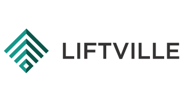 liftville.com is for sale