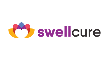 swellcure.com is for sale