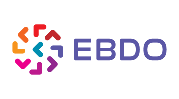 ebdo.com is for sale