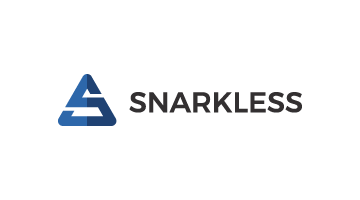 snarkless.com