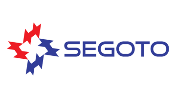 segoto.com is for sale