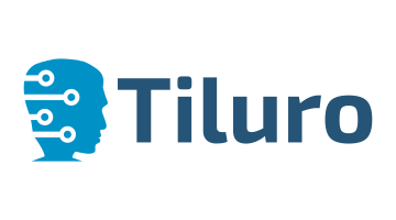 tiluro.com is for sale