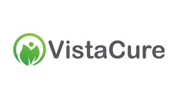 vistacure.com is for sale