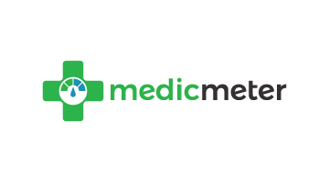 medicmeter.com is for sale