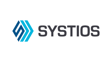 systios.com is for sale