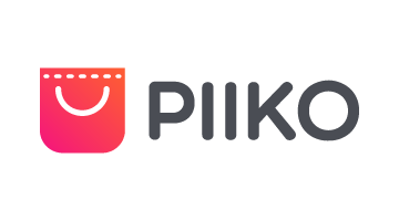 piiko.com is for sale