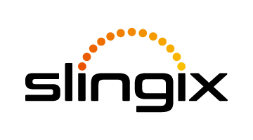 slingix.com