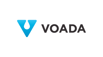 voada.com is for sale
