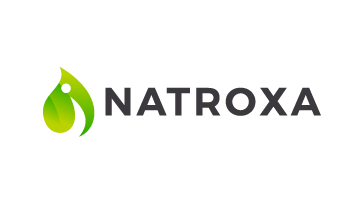 natroxa.com is for sale