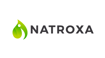 natroxa.com is for sale