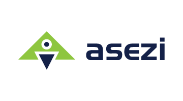 asezi.com is for sale