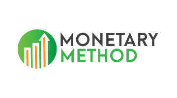 monetarymethod.com is for sale