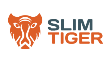 slimtiger.com is for sale