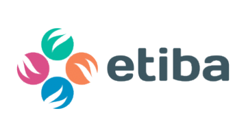 etiba.com is for sale