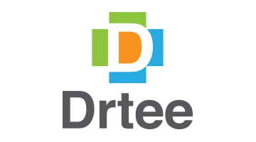 drtee.com is for sale