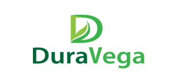 duravega.com is for sale