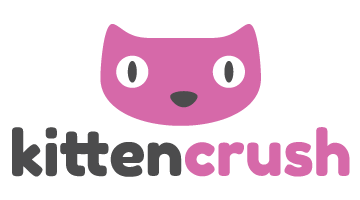 kittencrush.com is for sale