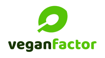 veganfactor.com is for sale