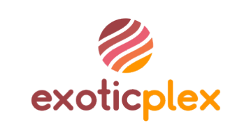 exoticplex.com is for sale