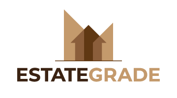 estategrade.com is for sale