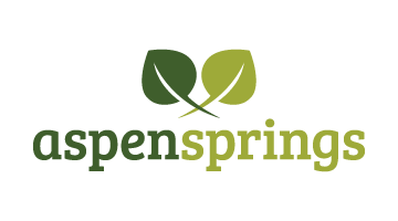 aspensprings.com is for sale