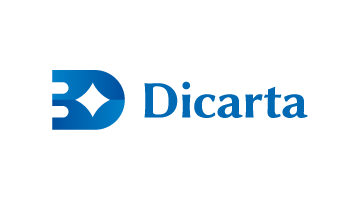 dicarta.com is for sale