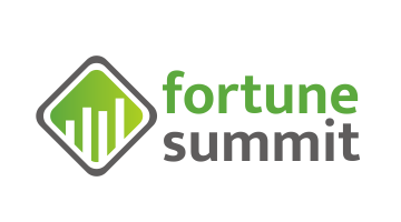 fortunesummit.com is for sale