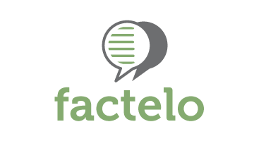 factelo.com is for sale