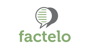 factelo.com is for sale