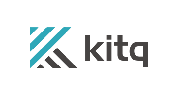 kitq.com is for sale