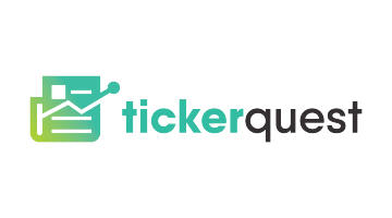 tickerquest.com is for sale