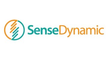 sensedynamic.com is for sale