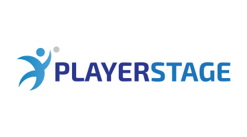 playerstage.com is for sale