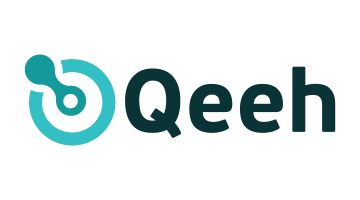 qeeh.com is for sale