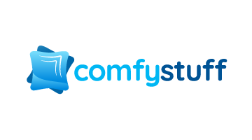 comfystuff.com is for sale